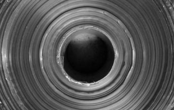 Post Green edpm waterproofing