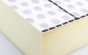 meeting Post Green building codes