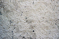 free Post Green fibreglass roof quotes