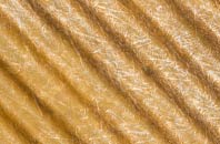 find rated Post Green roofers