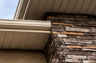 free Post Green soffit repair quotes