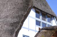 find rated Post Green thatchers